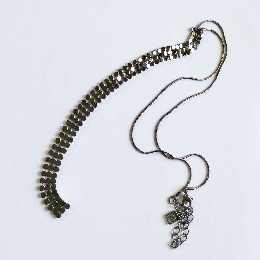Givenchy Necklace
